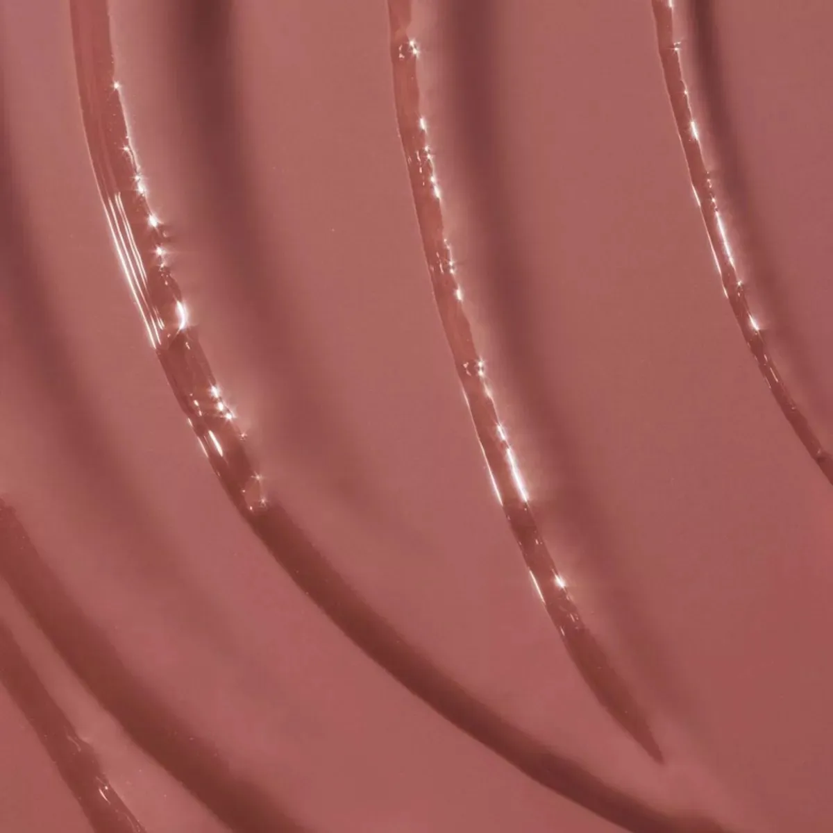 Rubor Liquido Elf Camo Liquid Blush - Tono Suave Mauve - Image 3