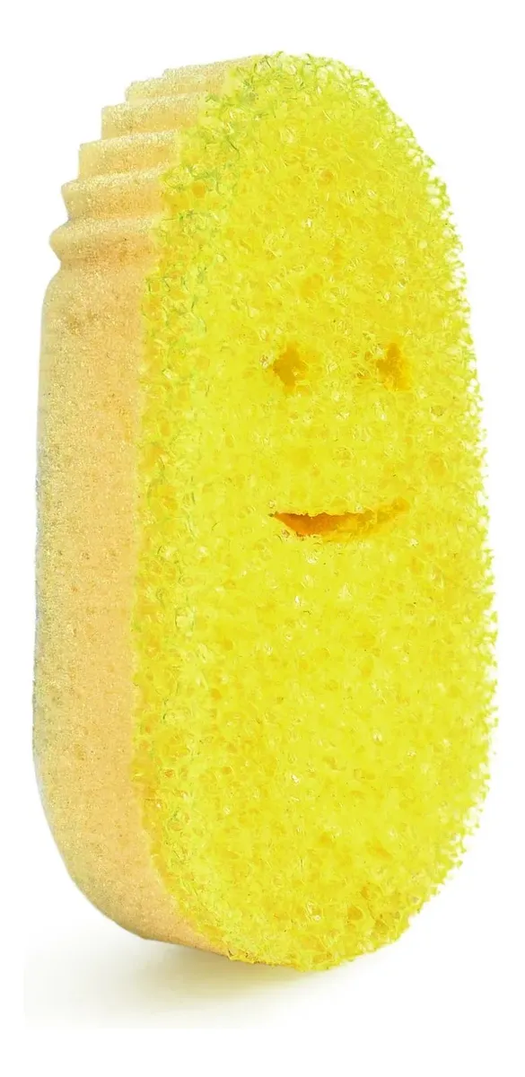 Dish Daddy Dispenser De Detergente + Esponja Scrub Daddy - Image 7