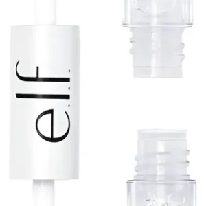 Elf Clear Brow & Lash Mascara Gel Cejas Y Pestañas