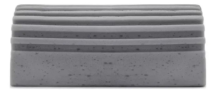 Damp Duster - Scrub Daddy - Color Gris - Image 4
