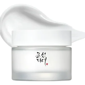 Beauty Of Joseon Dinasty Cream Crema Humectante Facial 50ml