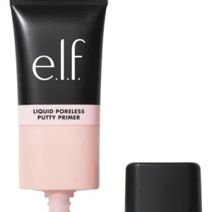 Elf Poreless Putty Primer Imprimación Para Rostro