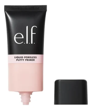 Elf Poreless Putty Primer Imprimación Para Rostro