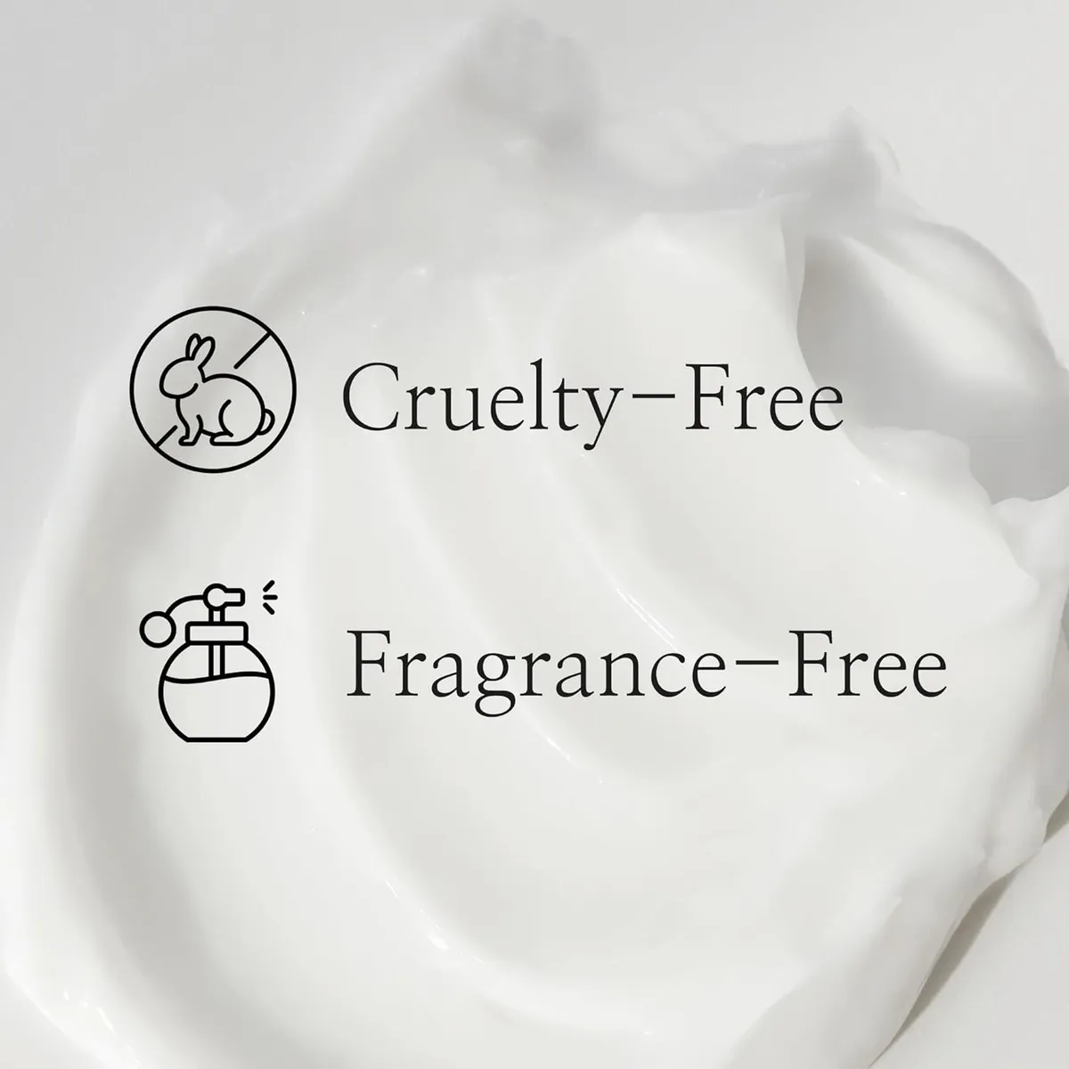 Beauty Of Joseon Dinasty Cream Crema Humectante Facial 50ml - Image 7