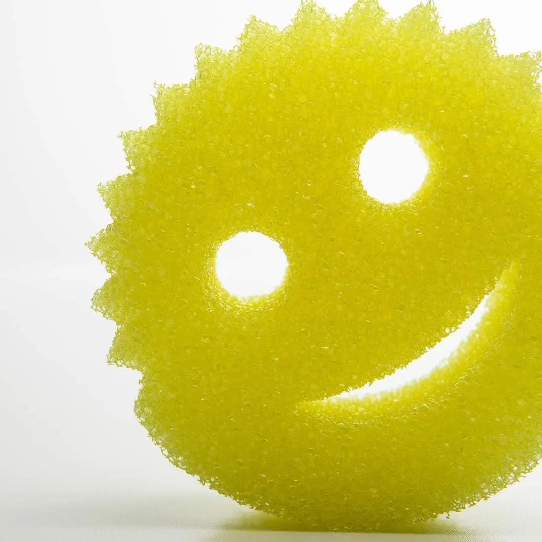 Esponja Scrub Daddy - Image 3