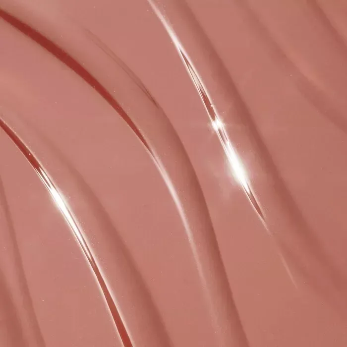 Rubor Liquido Elf Camo Liquid Blush - Tono Dusty Rose - Image 3