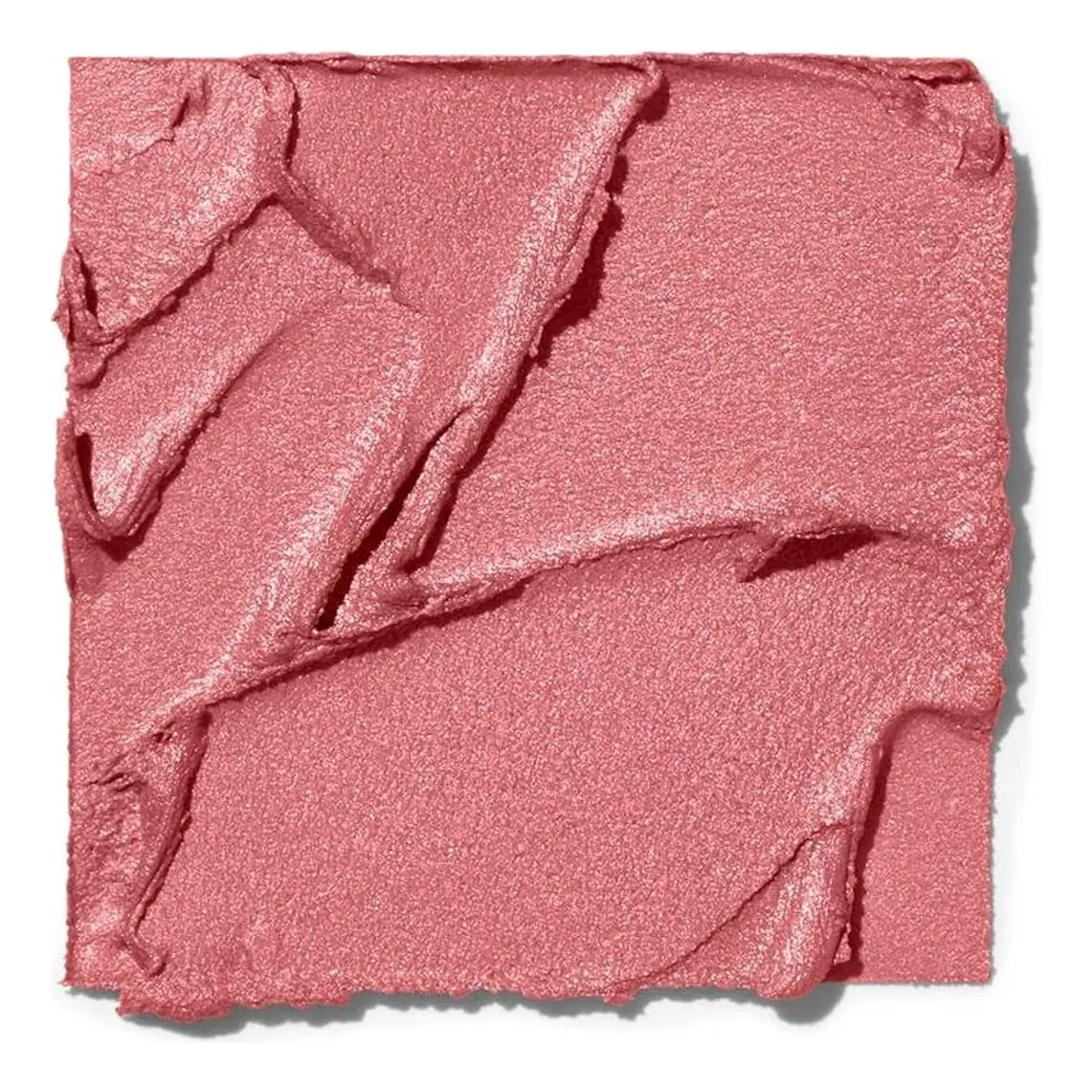 Elf Monochromatic Multistick Rubor En Barra -Tono Dazzling Peony - Image 4