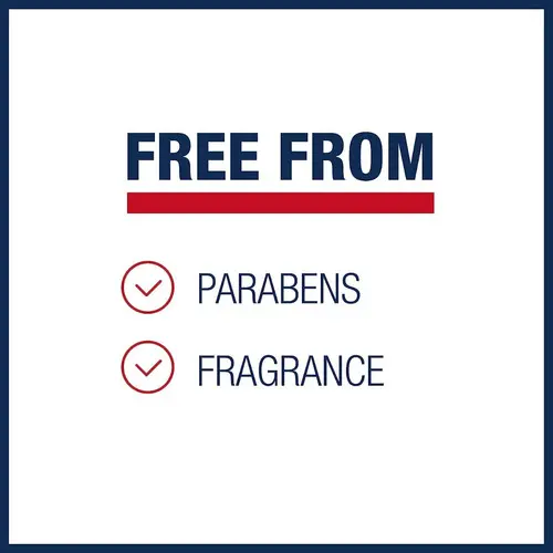 Bálsamo En Barra Aquaphor Healing Balm Stick 18.4 G - Image 6