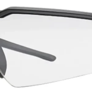 Lentes Anteojos De Seguridad Antirrayas Milwaukee