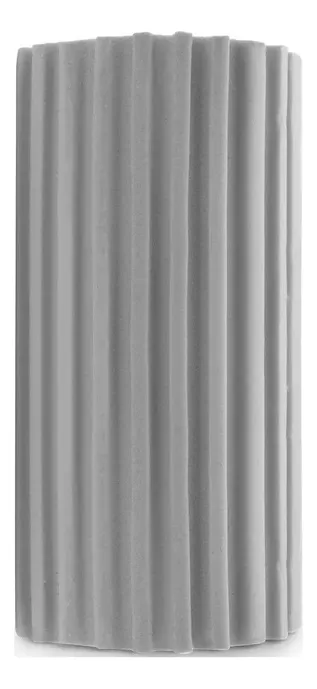 Damp Duster - Scrub Daddy - Color Gris - Image 3