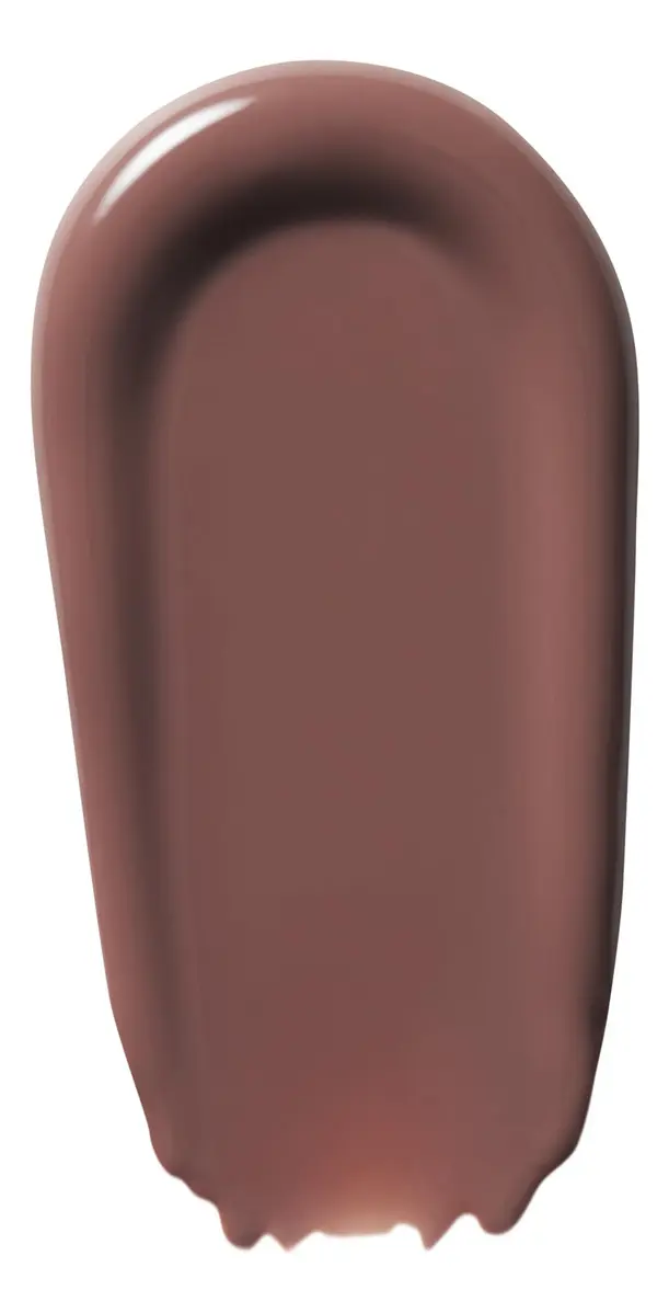 Brillo Labial Vegano E.l.f. Cosmetics Hydra Gel Malva SPF 25 - Image 3