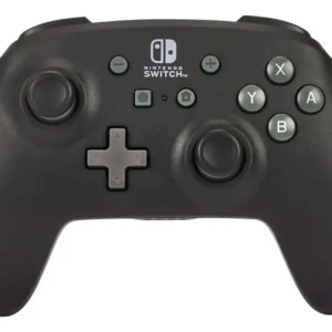 Powera Control Joystick Inalámbrico Para Nintendo Switch
