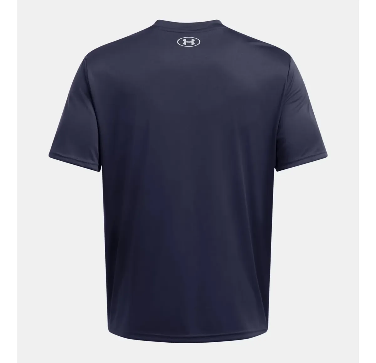 Remera Under Armour Ua Velocity2.0 Vneck Original Hombre Talle S - Image 4