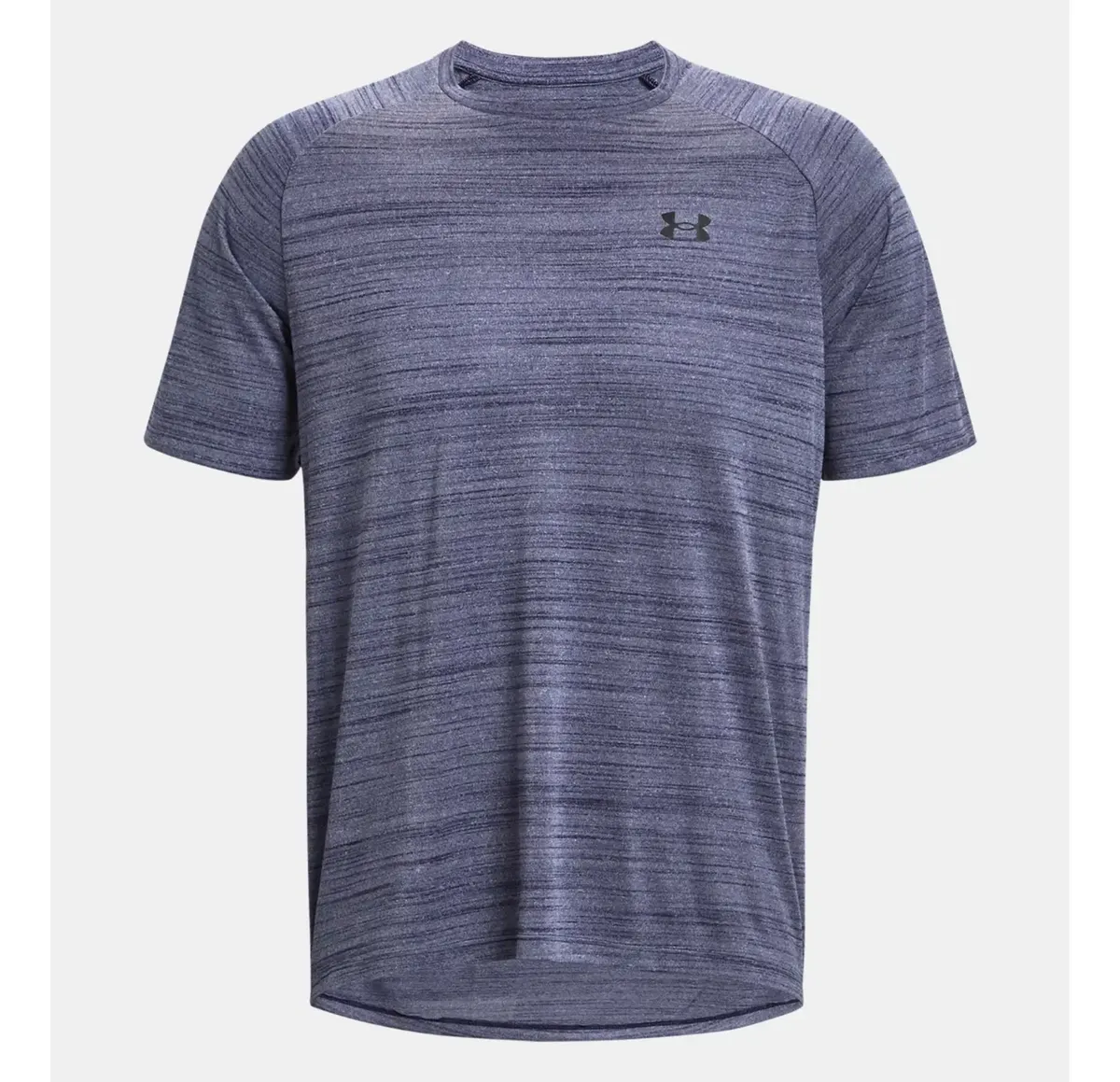 Under Armour Remera 2.0 Tiger Hombre Talle S - Image 8