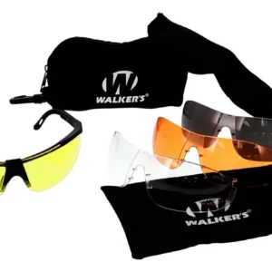 Accesorios Deportivos