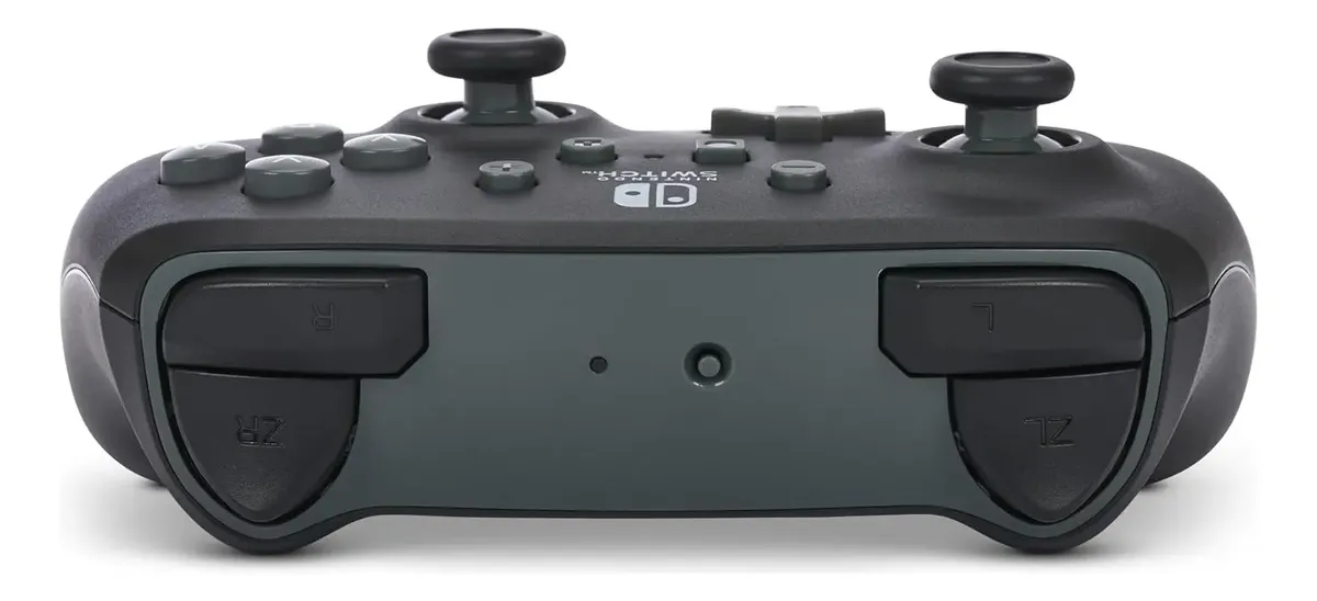 Powera Control Joystick Inalámbrico Para Nintendo Switch - Image 8
