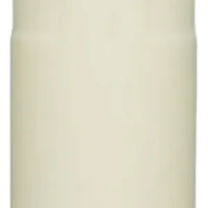 Stanley Iceflow Bottle 1.1 L Aerolight 36 Oz Color Crema