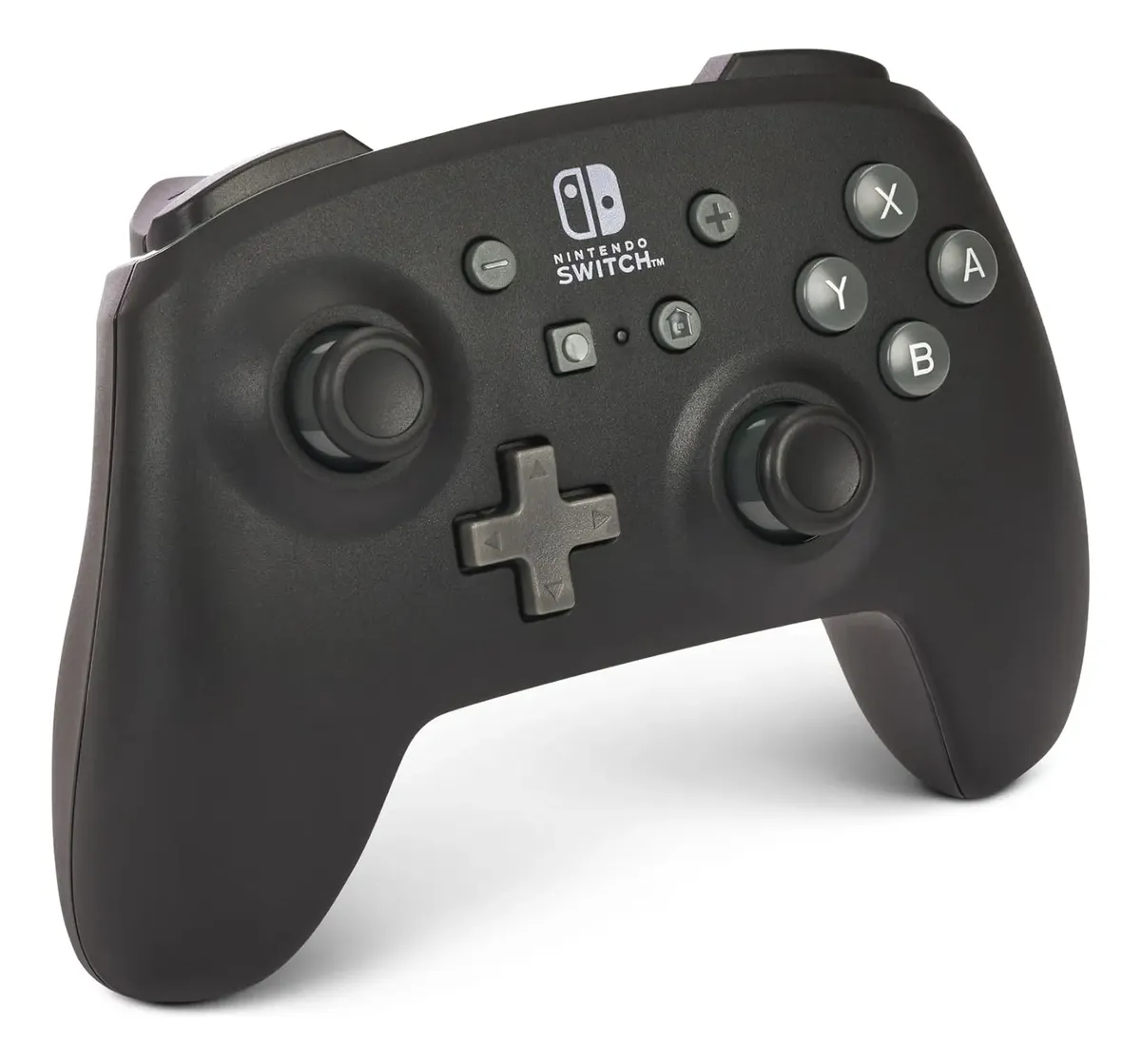 Powera Control Joystick Inalámbrico Para Nintendo Switch - Image 7