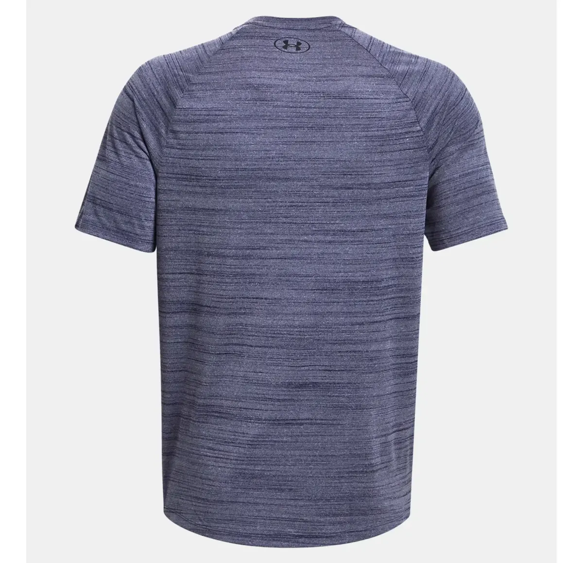 Under Armour Remera 2.0 Tiger Hombre Talle S - Image 10