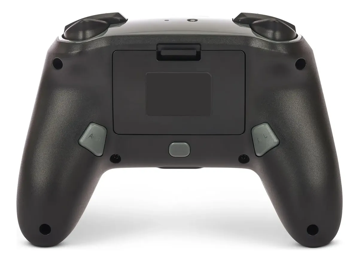 Powera Control Joystick Inalámbrico Para Nintendo Switch - Image 6