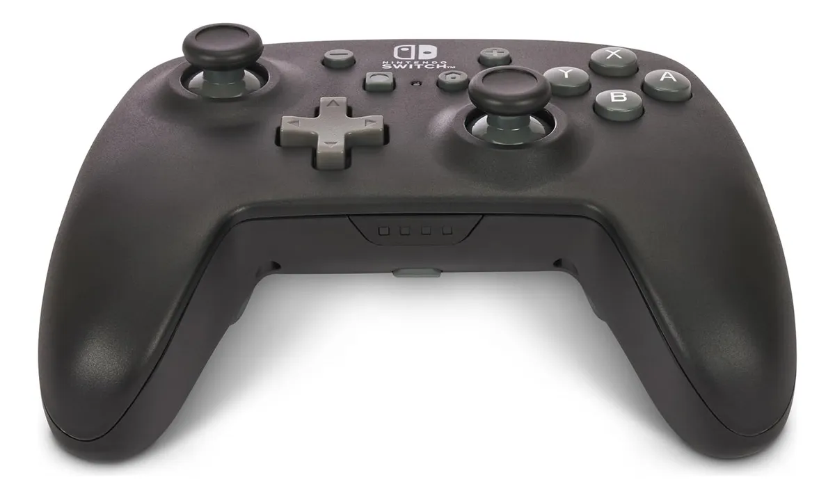 Powera Control Joystick Inalámbrico Para Nintendo Switch - Image 5