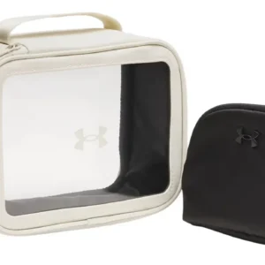 Neceser Mini Bolso Con Monedero Under Armour Ua Studio