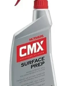 Cmx Surface Prep - Mothers - Preparador De Superficies