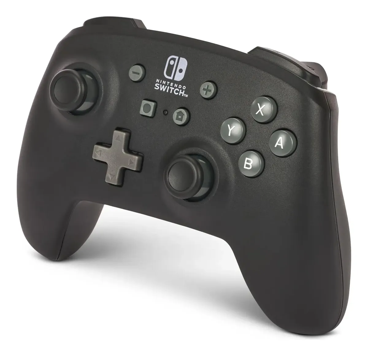Powera Control Joystick Inalámbrico Para Nintendo Switch - Image 9