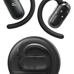 Soundcore V40i By Anker Auriculares Inalámbricos Open Ear