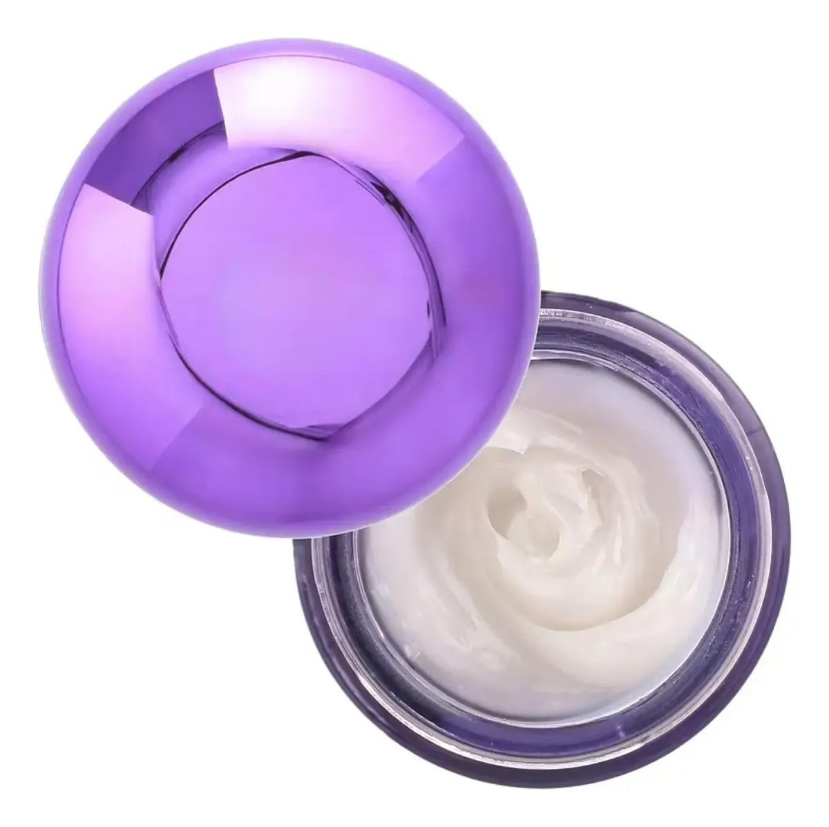 Mizon Contorno De Ojos Crema Coreana Colageno Power Firming - Imagen 3