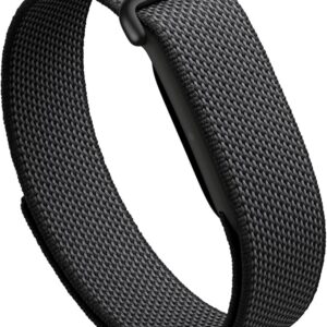 Google Fitbit Air - Color Obsdian