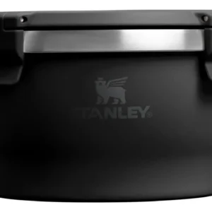Recipiente Térmico Stanley Fresh-to-table Leakproof | 940 Ml