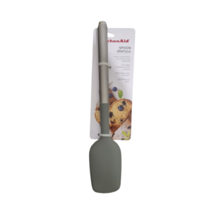 Kitchenaid Espátula De Silicona Antiadherente Reposteria