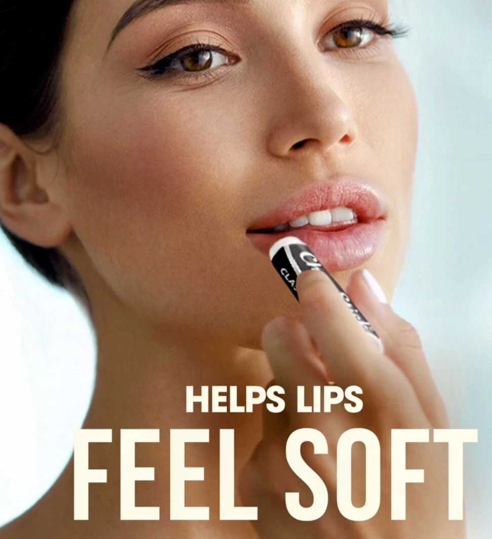 Chapstick Bálsamo Labial Variety Pack X12 Unidades - Imagen 2